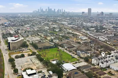 5309 Inker Street, Houston, TX 77007 - Photo 25