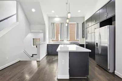 5309 Inker Street, Houston, TX 77007 - Photo 9