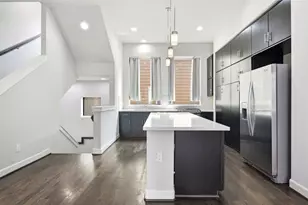 5309 Inker St, Houston, TX 77007 - Photo 9