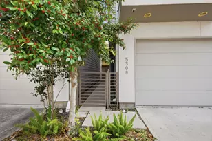5309 Inker St, Houston, TX 77007 - Photo 7
