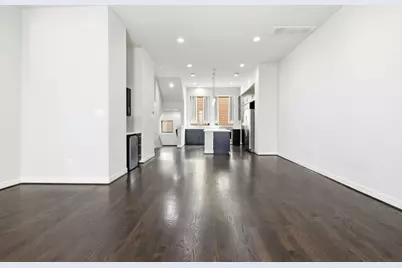 5309 Inker Street, Houston, TX 77007 - Photo 11