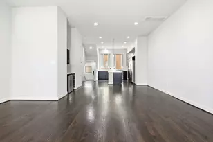 5309 Inker St, Houston, TX 77007 - Photo 11