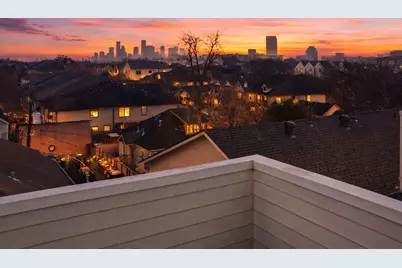 5309 Inker Street, Houston, TX 77007 - Photo 21