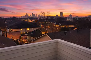 5309 Inker St, Houston, TX 77007 - Photo 21