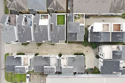 5309 Inker Street, Houston, TX 77007 - Photo 23