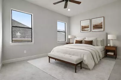 5309 Inker Street, Houston, TX 77007 - Photo 3