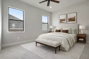 5309 Inker St, Houston, TX 77007 - Photo 3