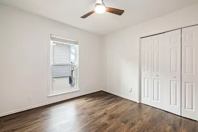 8902 Teichman Road, Galveston, TX 77554 - Photo 33