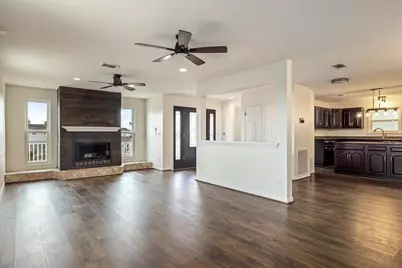 8902 Teichman Road, Galveston, TX 77554 - Photo 11