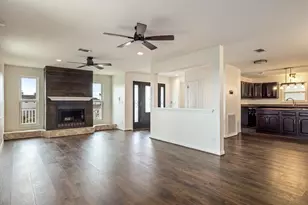 8902 Teichman Rd, Galveston, TX 77554 - Photo 11