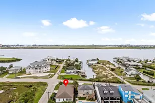 8902 Teichman Rd, Galveston, TX 77554 - Photo 7