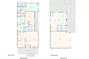 8902 Teichman Rd, Galveston, TX 77554 - Photo 43