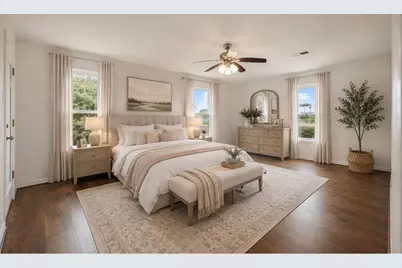 8902 Teichman Road, Galveston, TX 77554 - Photo 25