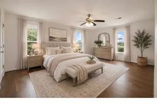 8902 Teichman Rd, Galveston, TX 77554 - Photo 25