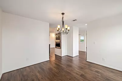 8902 Teichman Road, Galveston, TX 77554 - Photo 13