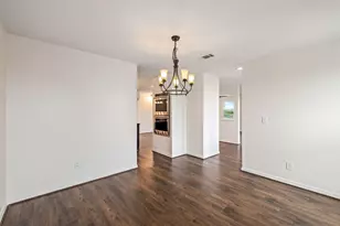 8902 Teichman Rd, Galveston, TX 77554 - Photo 13
