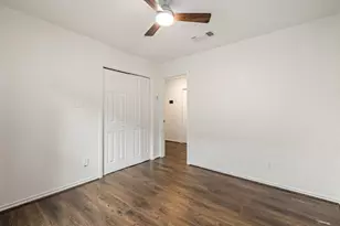 8902 Teichman Rd, Galveston, TX 77554 - Photo 31