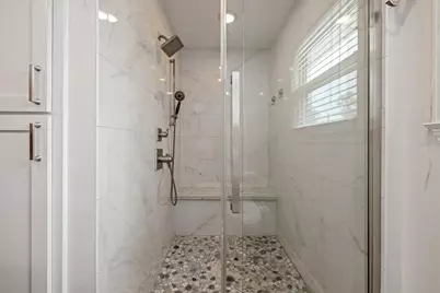 8902 Teichman Road, Galveston, TX 77554 - Photo 27