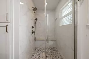 8902 Teichman Rd, Galveston, TX 77554 - Photo 27