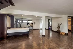 8902 Teichman Rd, Galveston, TX 77554 - Photo 37