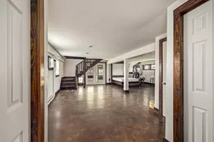 8902 Teichman Rd, Galveston, TX 77554 - Photo 41