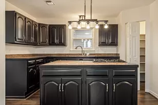 8902 Teichman Rd, Galveston, TX 77554 - Photo 19