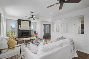 8902 Teichman Rd, Galveston, TX 77554 - Photo 15