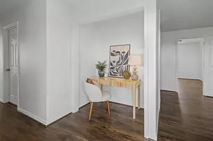 8902 Teichman Rd, Galveston, TX 77554 - Photo 21