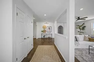 8902 Teichman Rd, Galveston, TX 77554 - Photo 11
