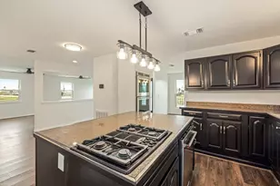 8902 Teichman Rd, Galveston, TX 77554 - Photo 17
