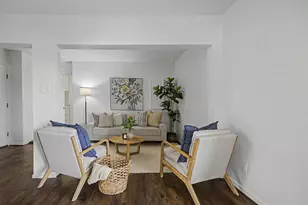 8902 Teichman Rd, Galveston, TX 77554 - Photo 19