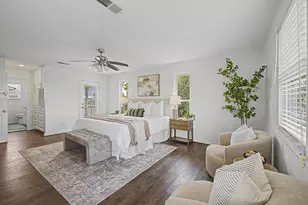 8902 Teichman Rd, Galveston, TX 77554 - Photo 23