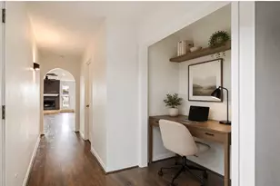8902 Teichman Rd, Galveston, TX 77554 - Photo 23