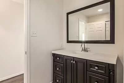 8902 Teichman Road, Galveston, TX 77554 - Photo 35