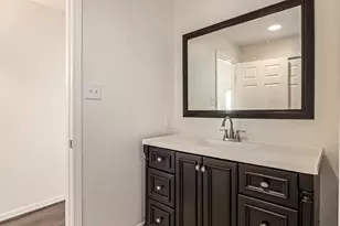 8902 Teichman Rd, Galveston, TX 77554 - Photo 35