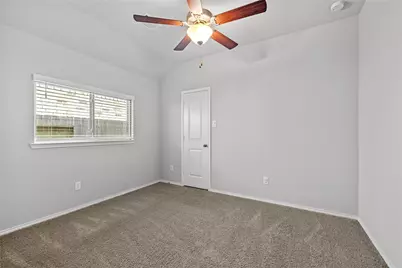 26722 Hypatia Trace, Richmond, TX 77406 - Photo 23