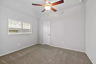 26722 Hypatia Trace, Richmond, TX 77406 - Photo 23
