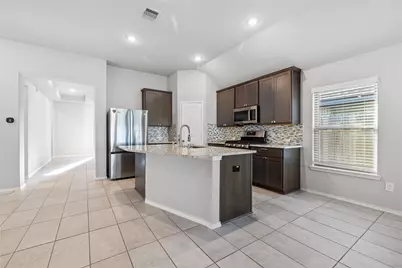 26722 Hypatia Trace, Richmond, TX 77406 - Photo 11