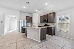 26722 Hypatia Trace, Richmond, TX 77406 - Photo 11