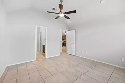 26722 Hypatia Trace, Richmond, TX 77406 - Photo 19