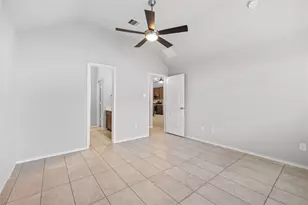 26722 Hypatia Trace, Richmond, TX 77406 - Photo 19