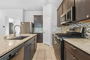 26722 Hypatia Trace, Richmond, TX 77406 - Photo 13