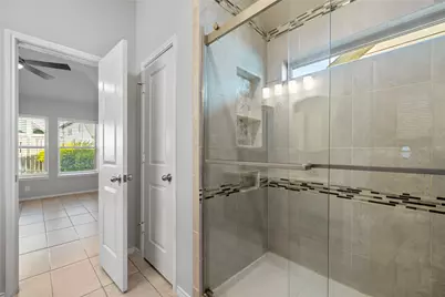 26722 Hypatia Trace, Richmond, TX 77406 - Photo 21