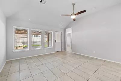 26722 Hypatia Trace, Richmond, TX 77406 - Photo 15