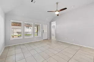 26722 Hypatia Trace, Richmond, TX 77406 - Photo 15