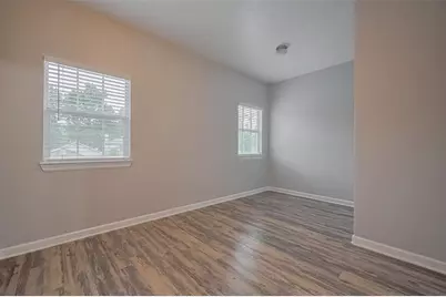 5009 Willow Point Drive, Conroe, TX 77303 - Photo 27