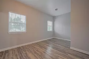 5009 Willow Point Dr, Conroe, TX 77303 - Photo 27