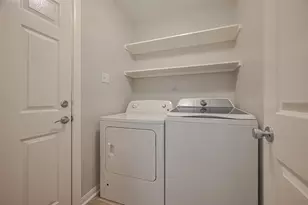 5009 Willow Point Dr, Conroe, TX 77303 - Photo 15
