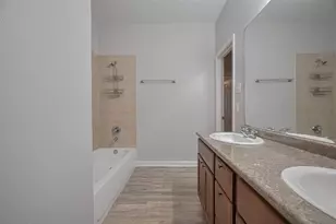 5009 Willow Point Dr, Conroe, TX 77303 - Photo 29