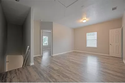 5009 Willow Point Drive, Conroe, TX 77303 - Photo 21